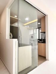 The Lakeshore (D22), Condominium #553256041